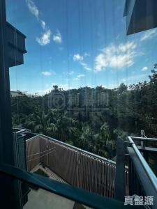 迎海 3期 迎海‧星灣御 17座 - 28NTS – 香港北部都會區