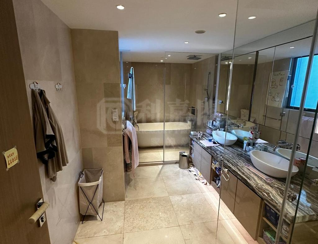 迎海 3期 迎海‧星灣御 17座 - 28NTS – 香港北部都會區