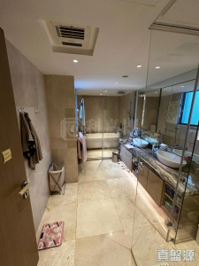 迎海 3期 迎海‧星灣御 17座 - 28NTS – 香港北部都會區