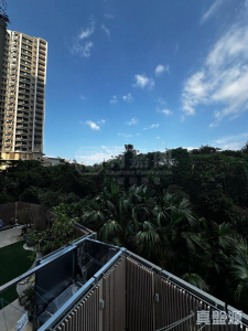 迎海 3期 迎海‧星灣御 17座 - 28NTS – 香港北部都會區