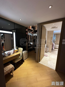 迎海 3期 迎海‧星灣御 17座 - 28NTS – 香港北部都會區