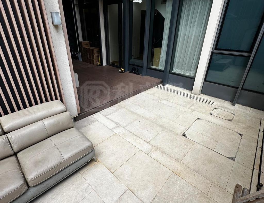 迎海 3期 迎海‧星灣御 17座 - 28NTS – 香港北部都會區