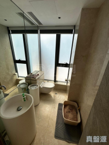 迎海 3期 迎海‧星灣御 17座 - 28NTS – 香港北部都會區