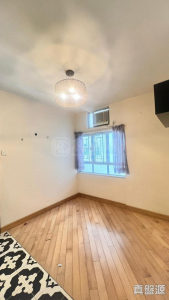 沙田第一城 4期 40座 - 28NTS – 香港北部都會區