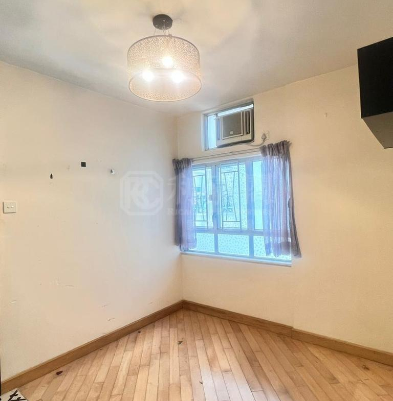 沙田第一城 4期 40座 - 28NTS – 香港北部都會區