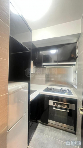 沙田第一城 4期 40座 - 28NTS – 香港北部都會區