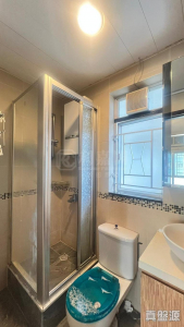 沙田第一城 4期 40座 - 28NTS – 香港北部都會區