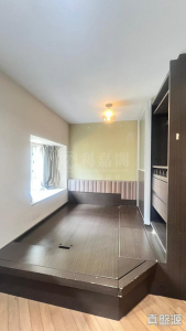 沙田第一城 4期 40座 - 28NTS – 香港北部都會區