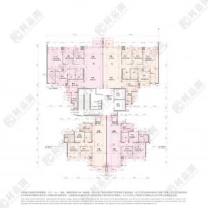 逸瓏灣 II 大廈11座 - 28NTS – 香港北部都會區