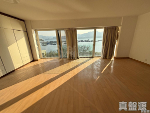 比華利山別墅 3期 - 28NTS – 香港北部都會區