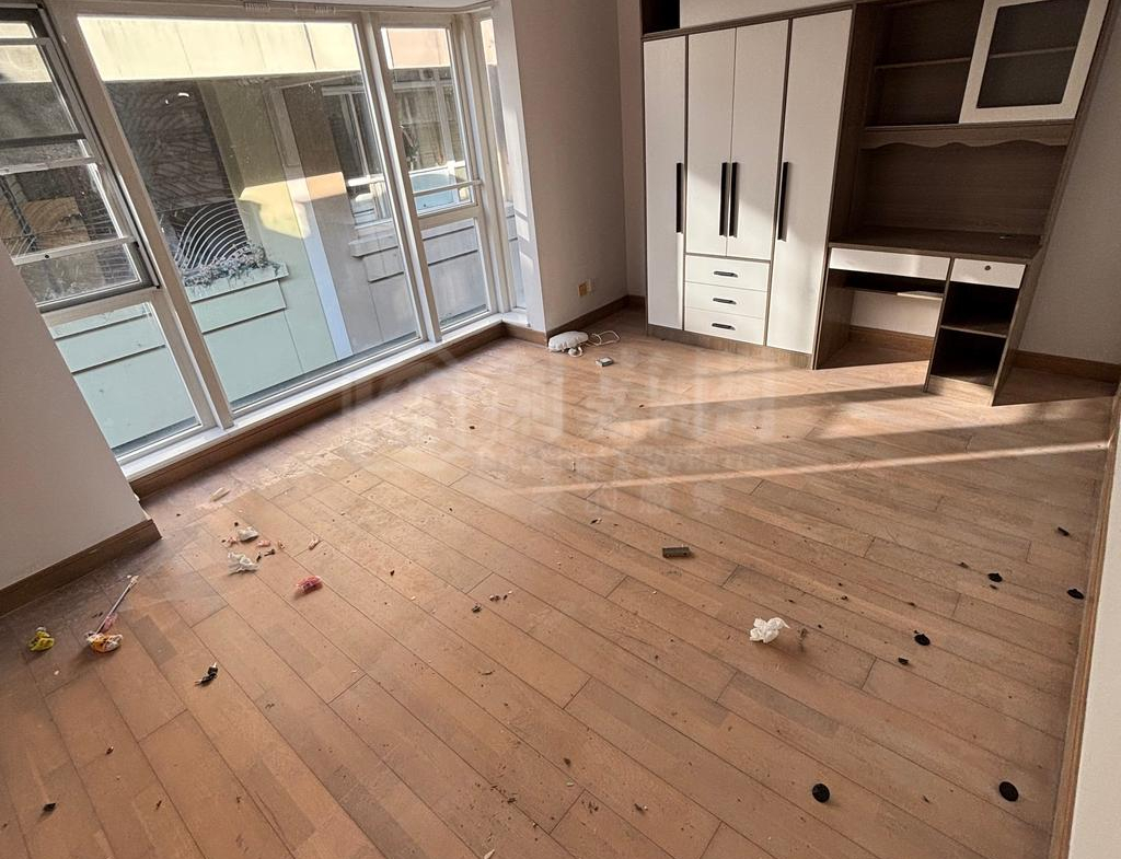 比華利山別墅 3期 - 28NTS – 香港北部都會區