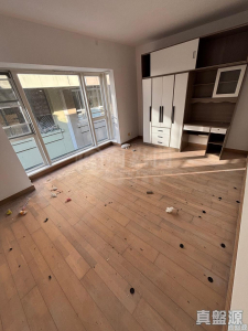 比華利山別墅 3期 - 28NTS – 香港北部都會區