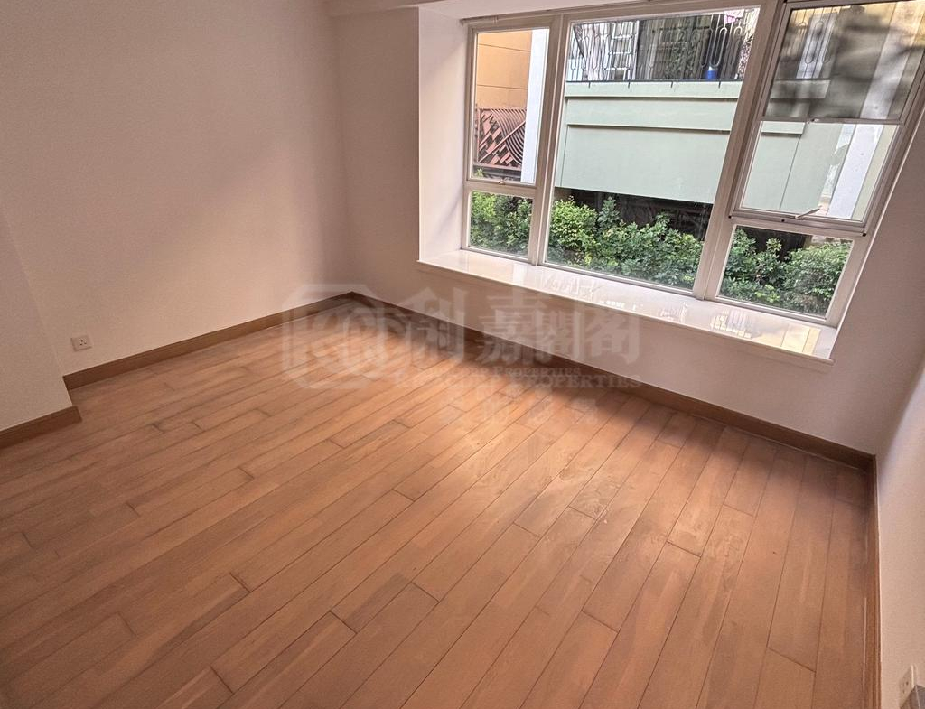 比華利山別墅 3期 - 28NTS – 香港北部都會區