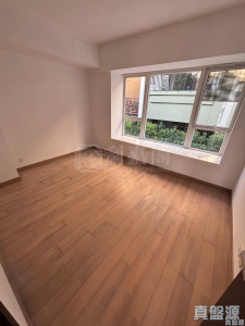 比華利山別墅 3期 - 28NTS – 香港北部都會區