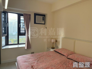 17634916982b52b1d2-5adc-4d2a-b469-d8a9bd53c1ba.jpeg 沙田廣場 銀星閣 (B座) - 28NTS – 香港北部都會區