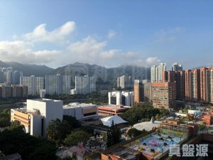 1763491705839fa2c4-4213-4657-9549-8b0046b76649.jpeg 沙田廣場 銀星閣 (B座) - 28NTS – 香港北部都會區