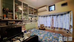 富豪花園 富儷閣 (F座) - 28NTS – 香港北部都會區