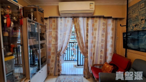 富豪花園 富儷閣 (F座) - 28NTS – 香港北部都會區