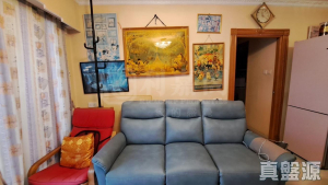 富豪花園 富儷閣 (F座) - 28NTS – 香港北部都會區