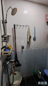 富豪花園 富儷閣 (F座) - 28NTS – 香港北部都會區