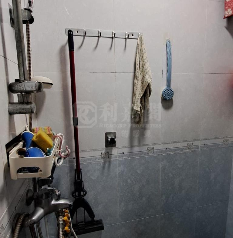 富豪花園 富儷閣 (F座) - 28NTS – 香港北部都會區