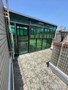 歐意花園 - 28NTS – 香港北部都會區