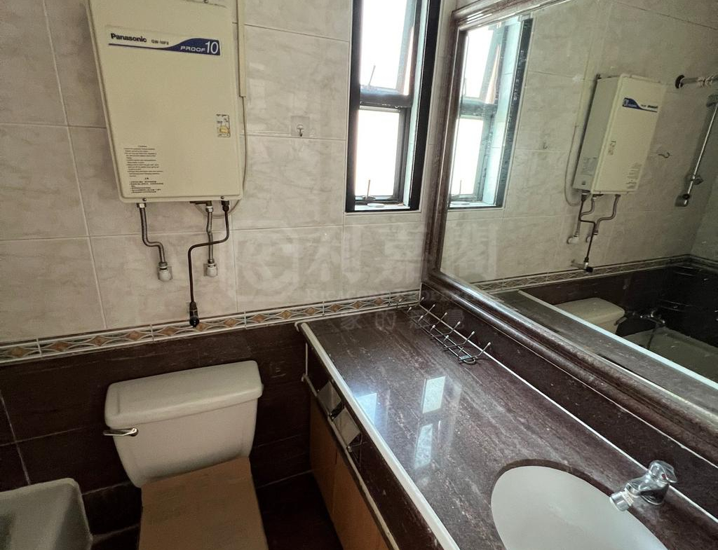 歐意花園 - 28NTS – 香港北部都會區