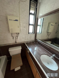 歐意花園 - 28NTS – 香港北部都會區