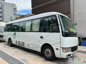 歌賦嶺 - 28NTS – 香港北部都會區