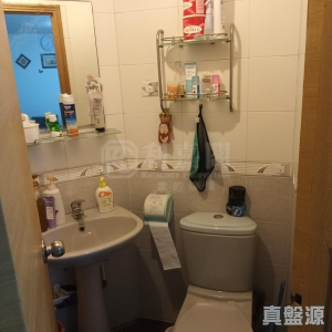 1763491886f02035a6-88ad-4ba1-bd65-f49f5f60e8c3.jpeg 運頭塘邨 運來樓 (1座) - 28NTS – 香港北部都會區