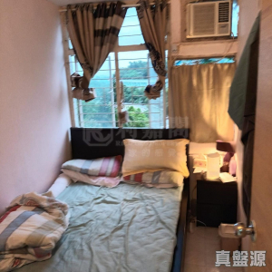 1763491890e1fb0d9f-371e-4854-834b-f79b466d562f.jpeg 運頭塘邨 運來樓 (1座) - 28NTS – 香港北部都會區