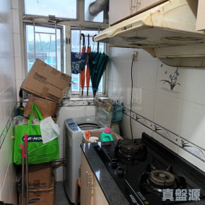 1763491894c6108d03-b8ce-4eff-828c-80cf2f8f6830.jpeg 運頭塘邨 運來樓 (1座) - 28NTS – 香港北部都會區