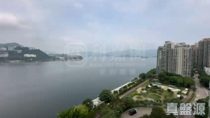 天宇海 2B座 - 28NTS – 香港北部都會區