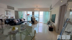 天宇海 2B座 - 28NTS – 香港北部都會區