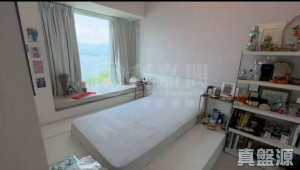 天宇海 2B座 - 28NTS – 香港北部都會區