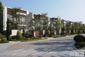 天巒 - 28NTS – 香港北部都會區