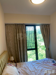 玖瓏山 日瓏閣 第1座 - 28NTS – 香港北部都會區