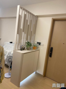 玖瓏山 日瓏閣 第1座 - 28NTS – 香港北部都會區