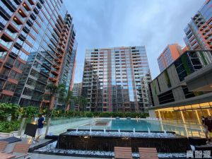 1763492042c3f92564-f124-40c1-84a1-9d9bc73c2794.jpeg 海日灣II 10座 - 28NTS – 香港北部都會區