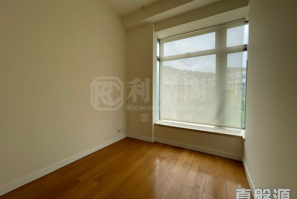 歌賦嶺 - 28NTS – 香港北部都會區