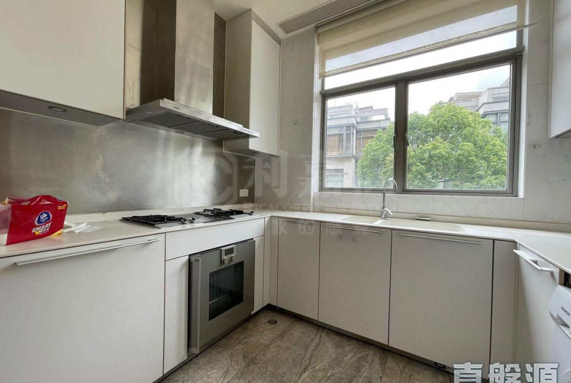 歌賦嶺 - 28NTS – 香港北部都會區