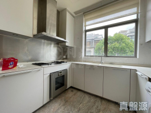 歌賦嶺 - 28NTS – 香港北部都會區