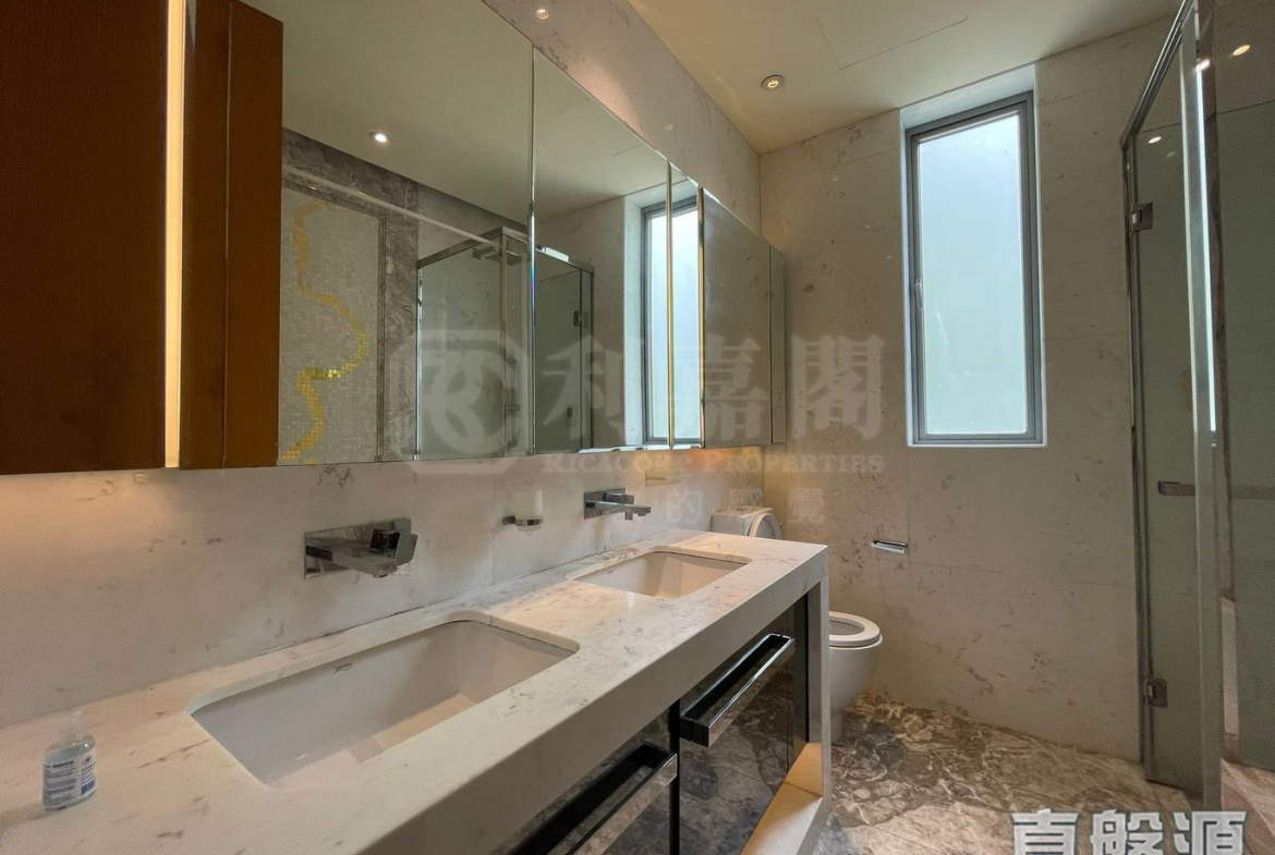 歌賦嶺 - 28NTS – 香港北部都會區