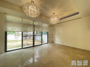 歌賦嶺 - 28NTS – 香港北部都會區