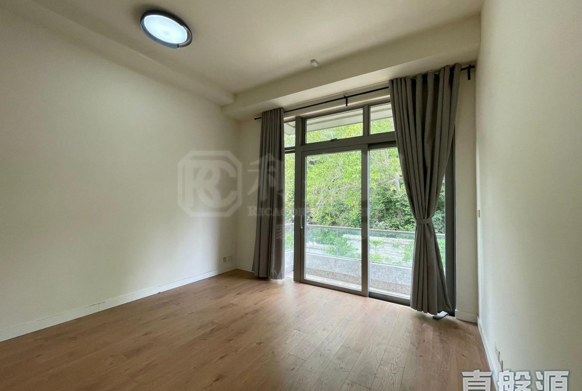 歌賦嶺 - 28NTS – 香港北部都會區