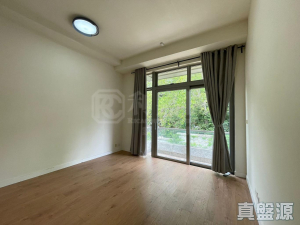 歌賦嶺 - 28NTS – 香港北部都會區