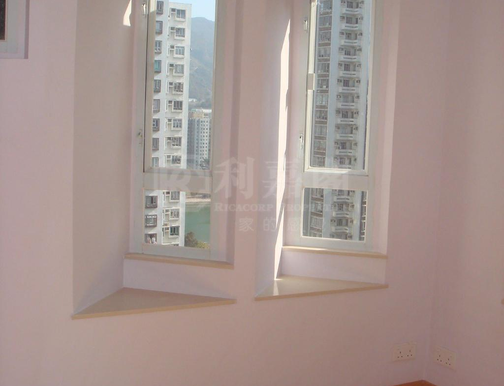 好運中心 棕林閣 (B1座) - 28NTS – 香港北部都會區