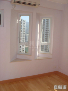 好運中心 棕林閣 (B1座) - 28NTS – 香港北部都會區