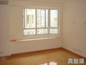 好運中心 棕林閣 (B1座) - 28NTS – 香港北部都會區