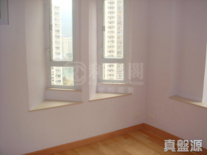 好運中心 棕林閣 (B1座) - 28NTS – 香港北部都會區